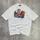 item listed by fadeawayvintage_