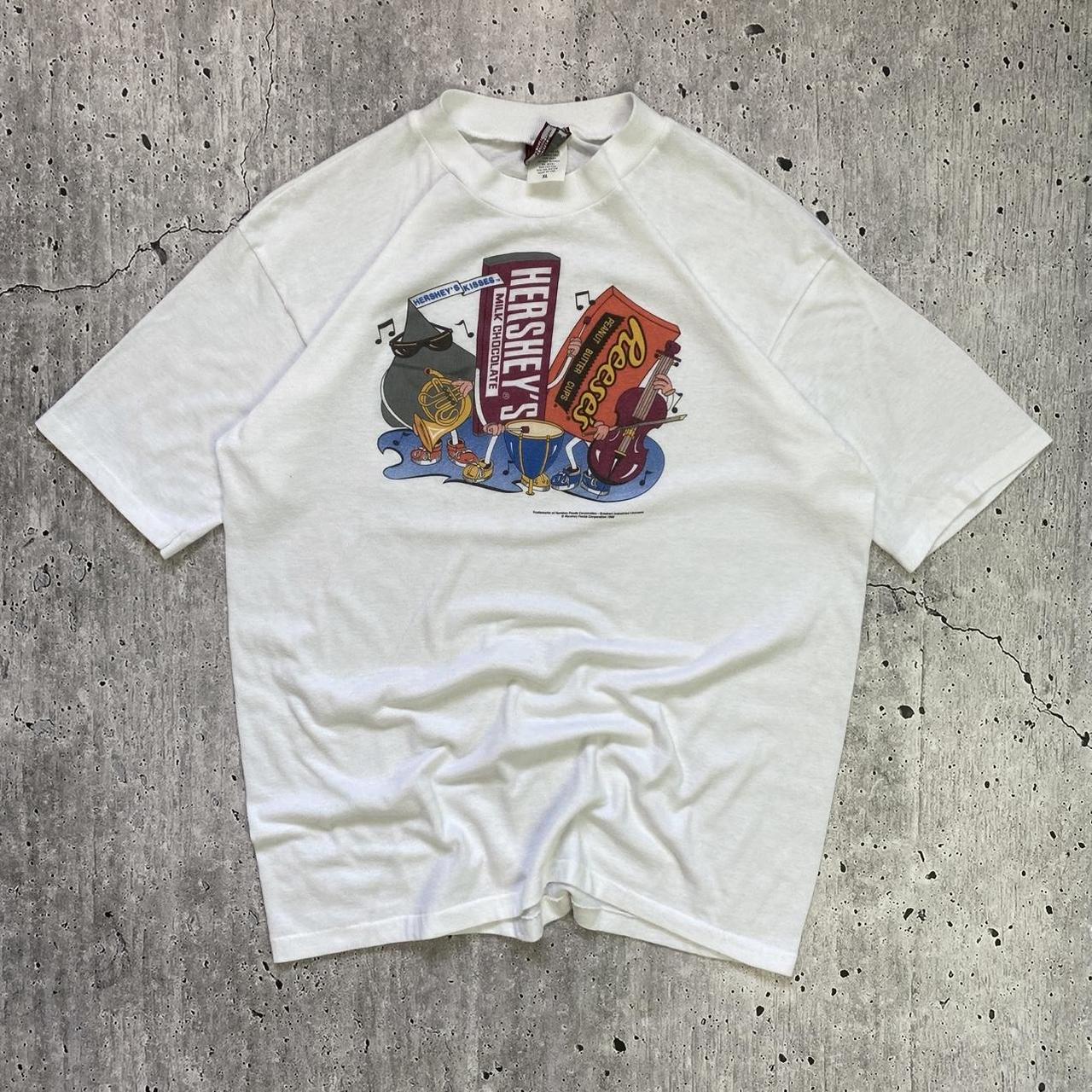 item listed by fadeawayvintage_