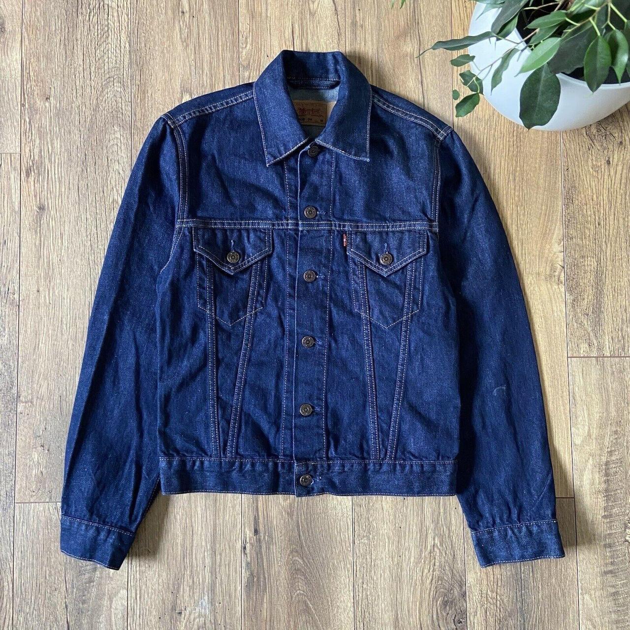 Levis 70500 clearance