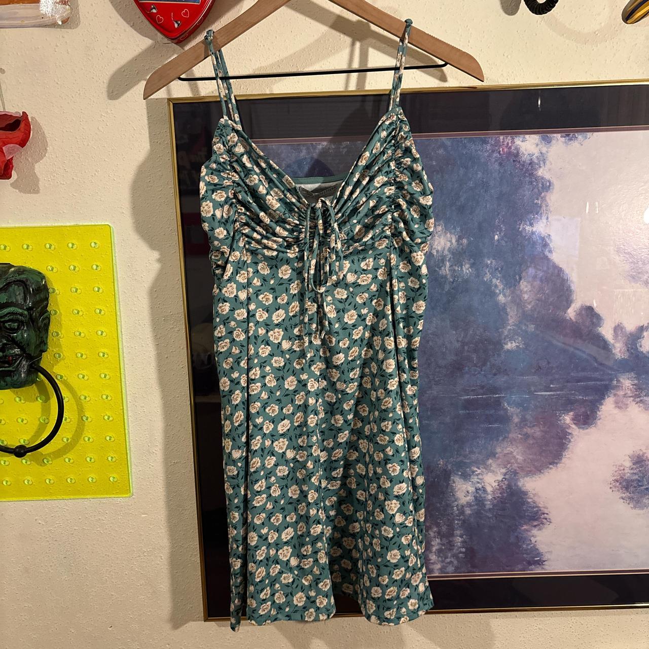 item listed by celeste_54