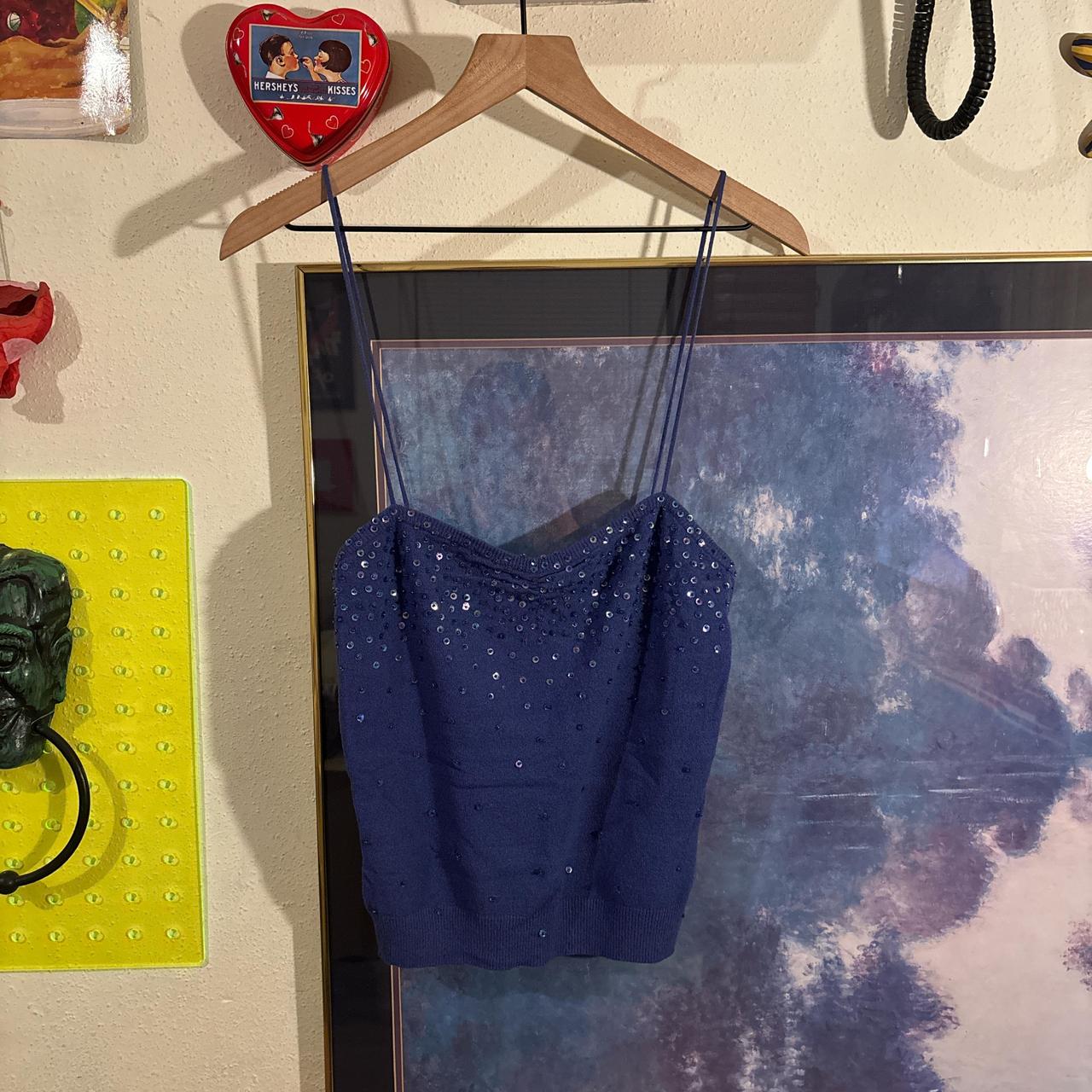 item listed by celeste_54
