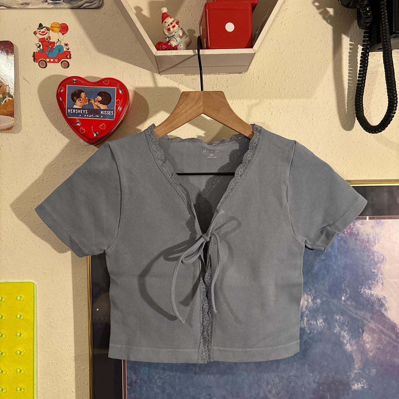 item listed by celeste_54
