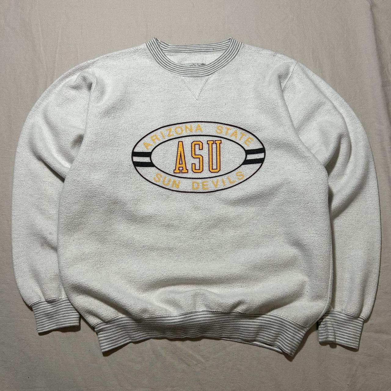 item listed by pinoyparcels