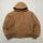item listed by pinoyparcels