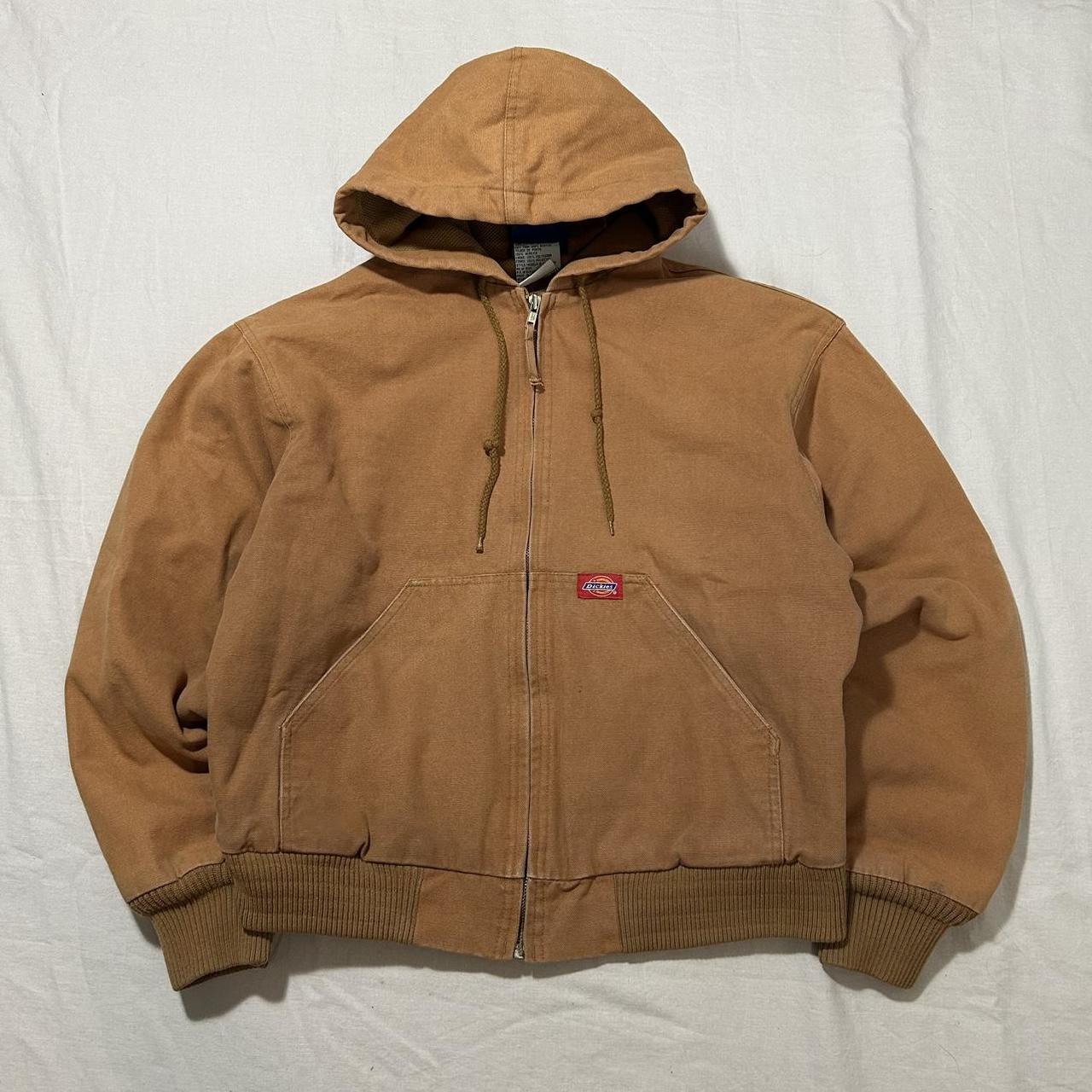item listed by pinoyparcels