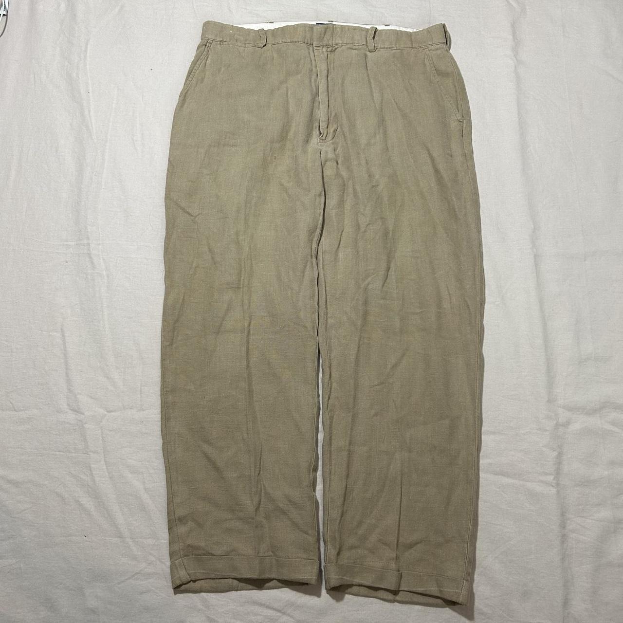item listed by pinoyparcels