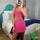 item listed by emmasgravlin