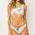 item listed by emmasgravlin