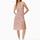 item listed by emmasgravlin