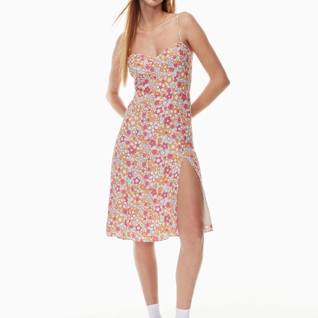 item listed by emmasgravlin