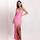 item listed by emmasgravlin