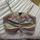 item listed by emmasgravlin