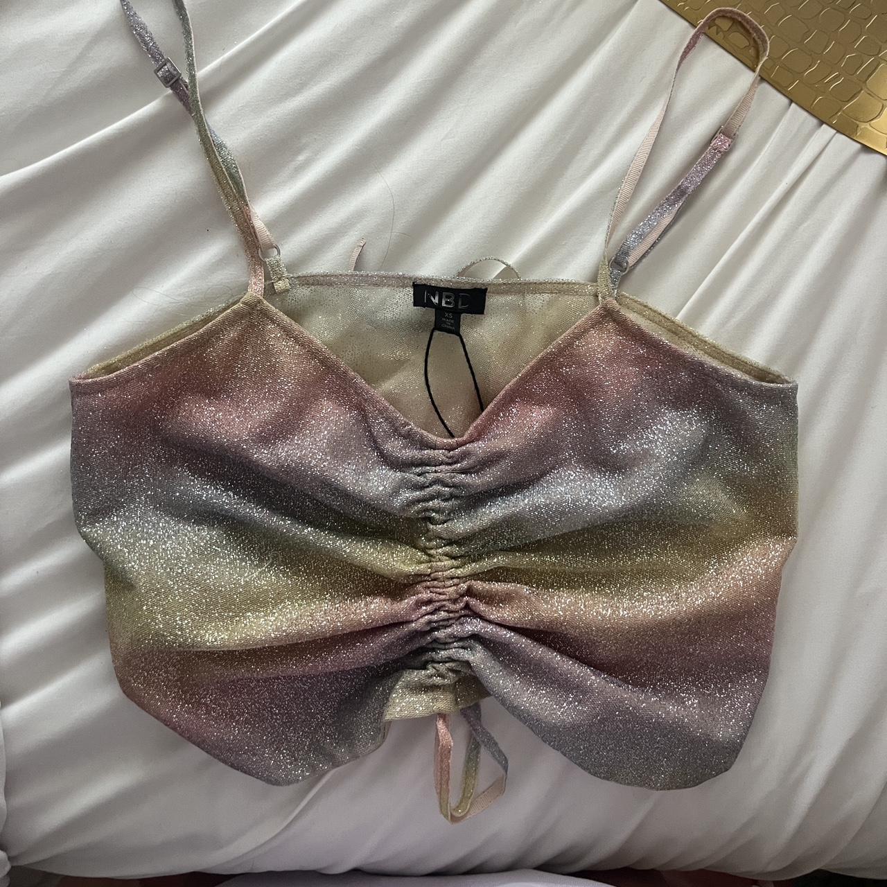 item listed by emmasgravlin