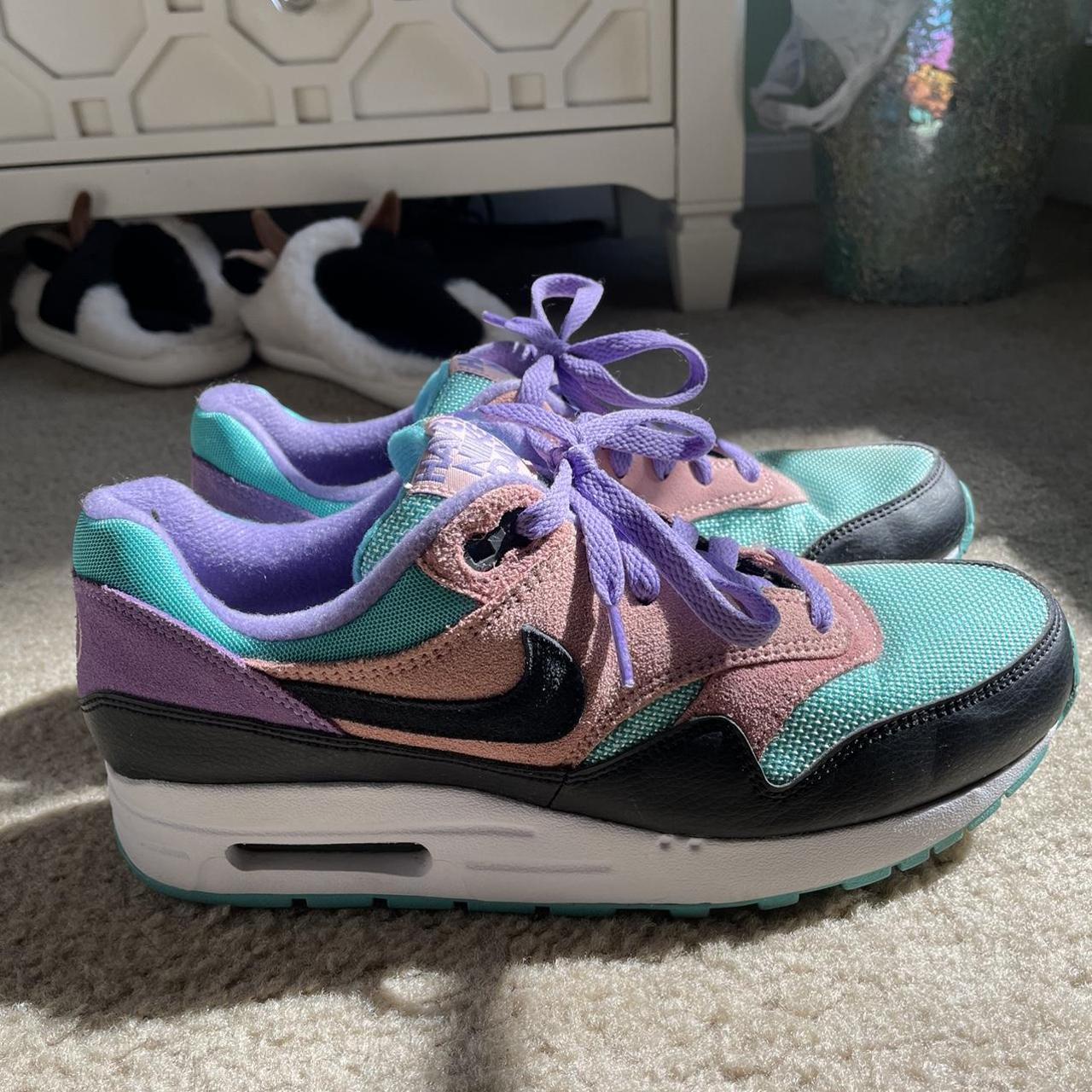 Air max 1 have best sale a nike day gs