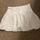item listed by kayleybennett297