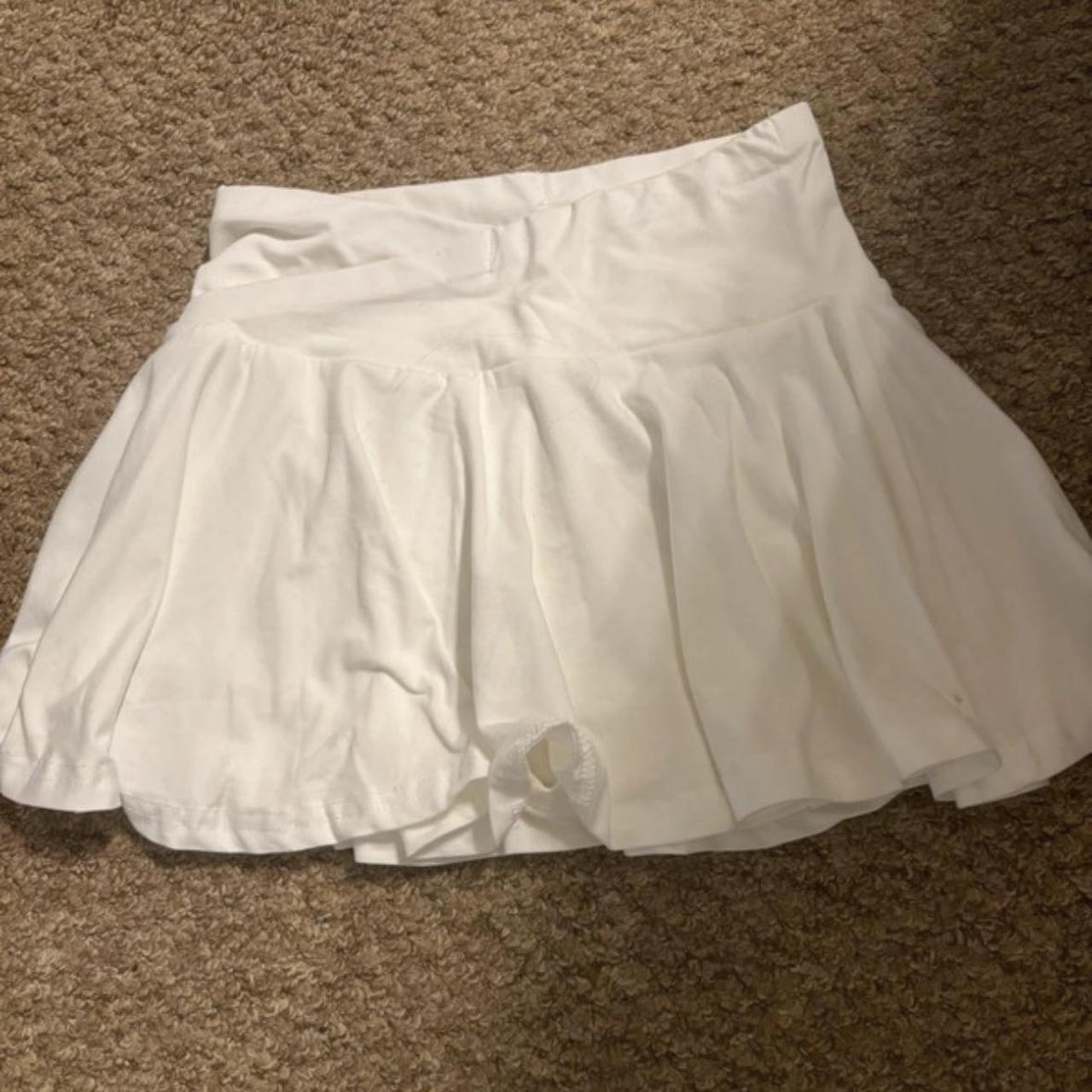 item listed by kayleybennett297