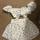 item listed by kayleybennett297