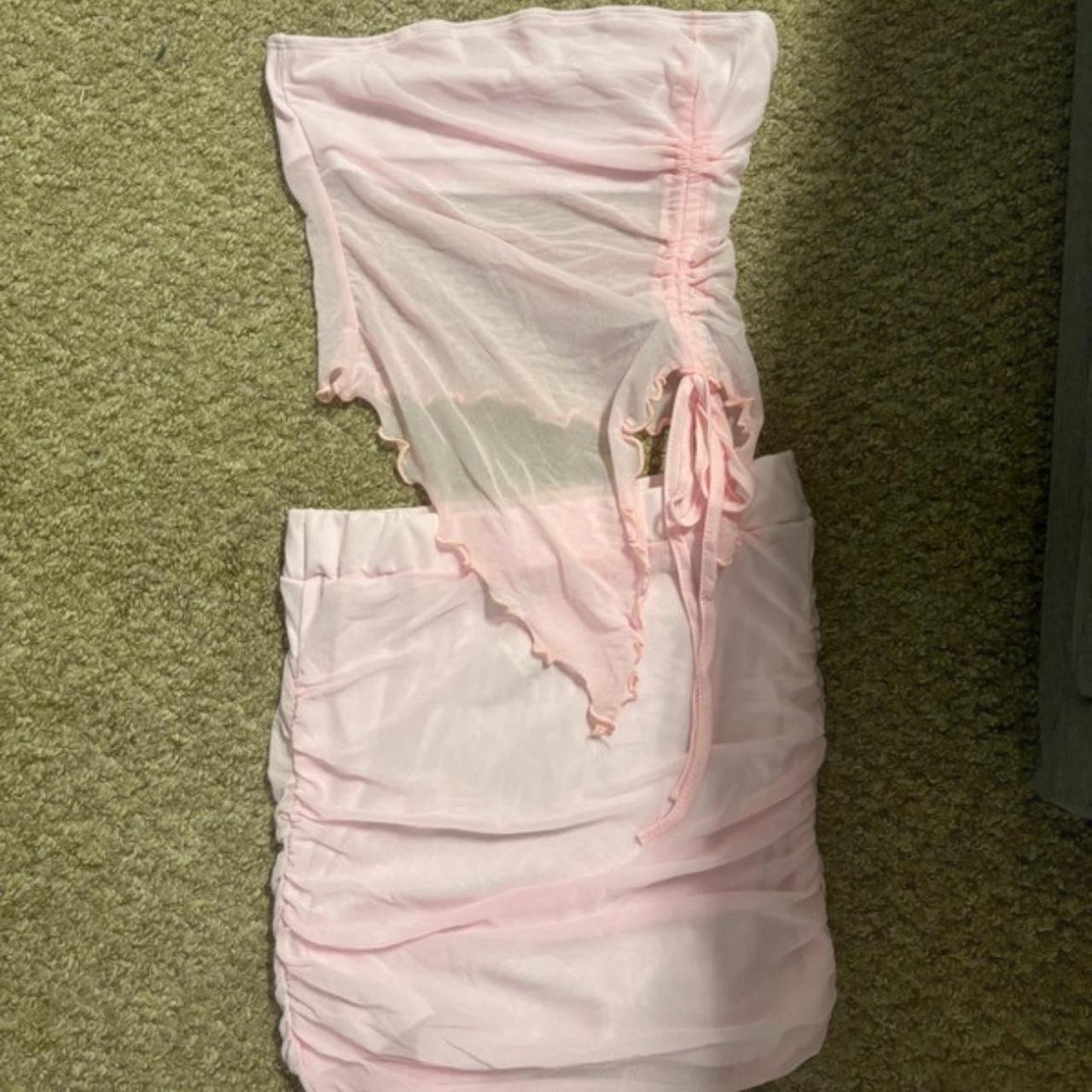 item listed by kayleybennett297