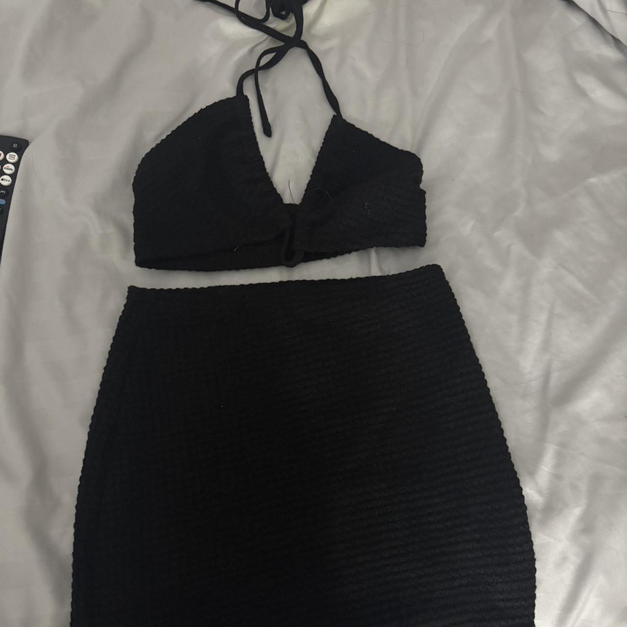 item listed by kayleybennett297