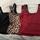 item listed by kayleybennett297