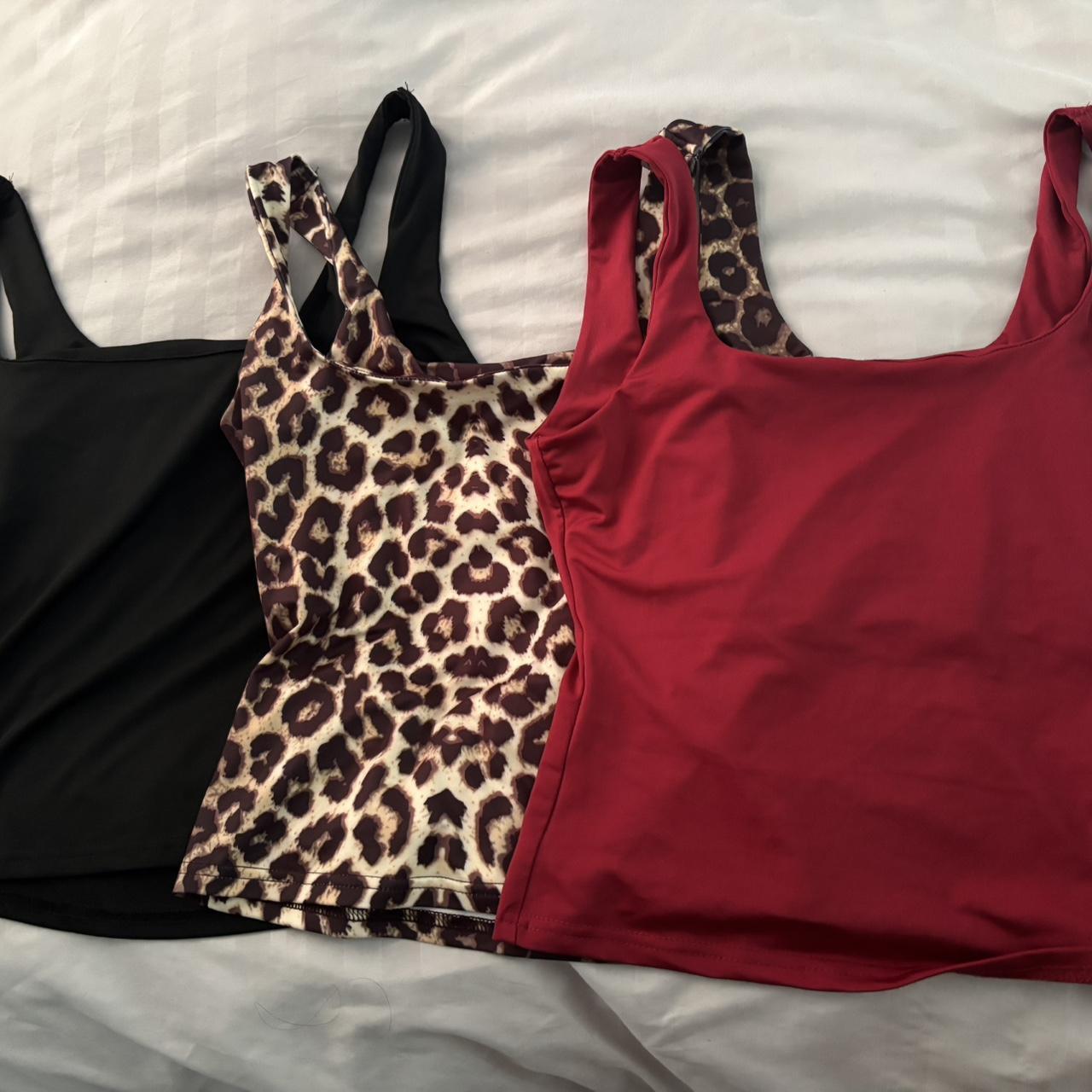 item listed by kayleybennett297