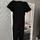 item listed by kayleybennett297