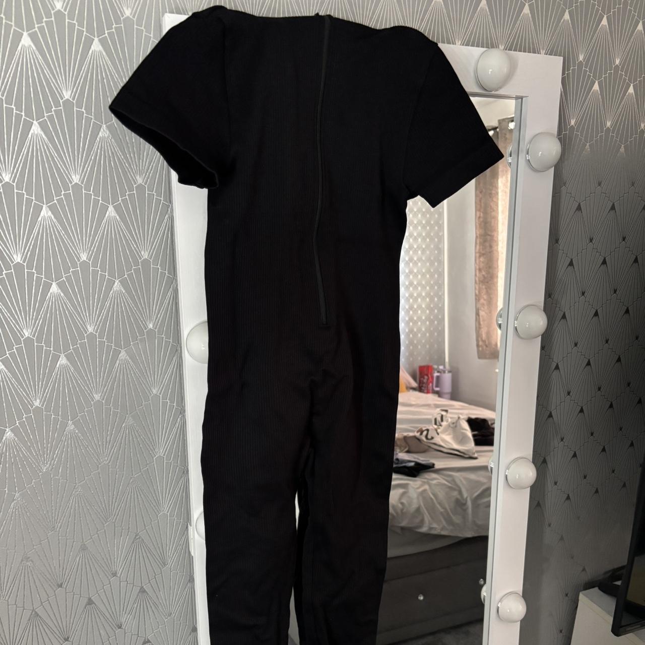 item listed by kayleybennett297