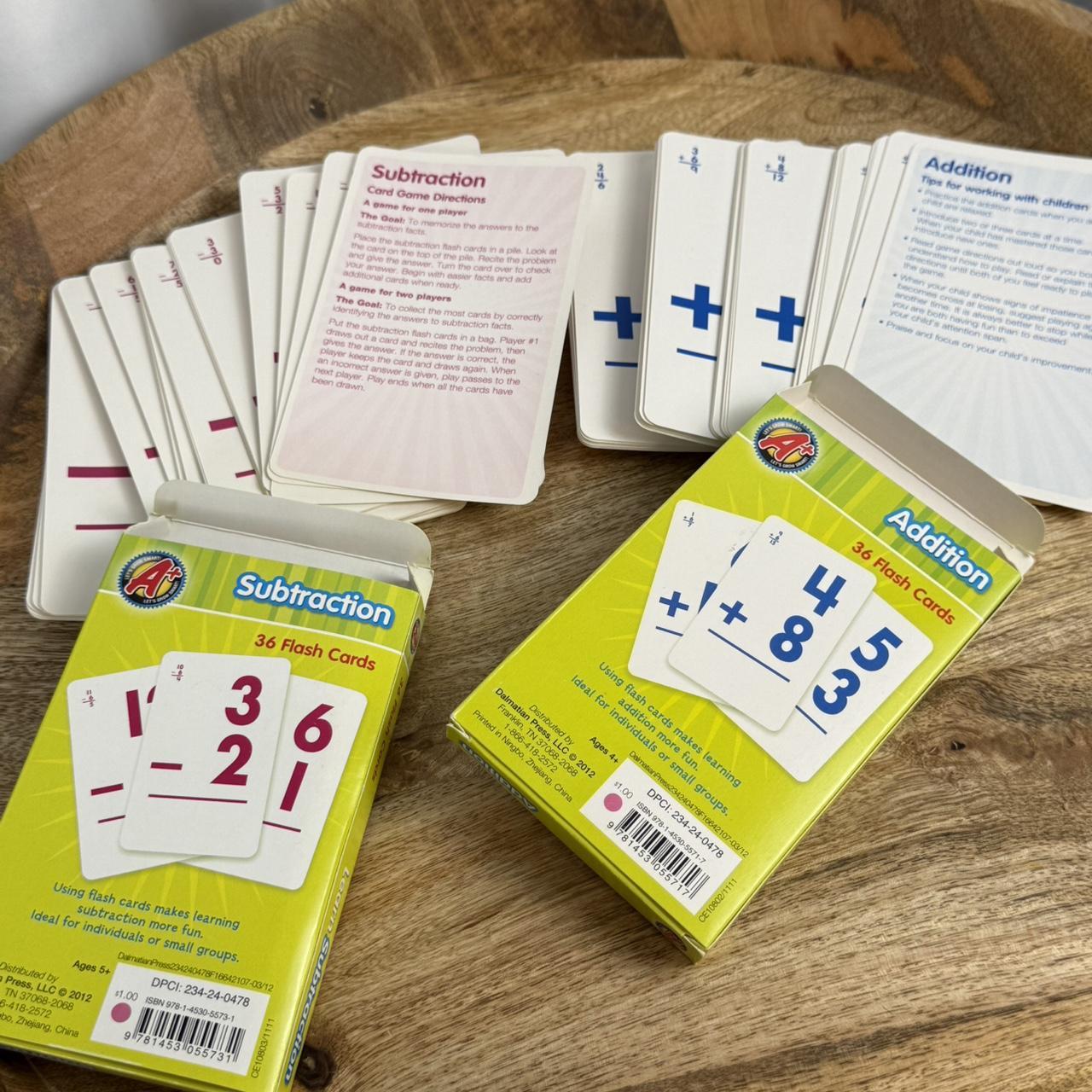 DIFF Women's Sunglasses - Multi/Yellow – Tortoise… - image 3