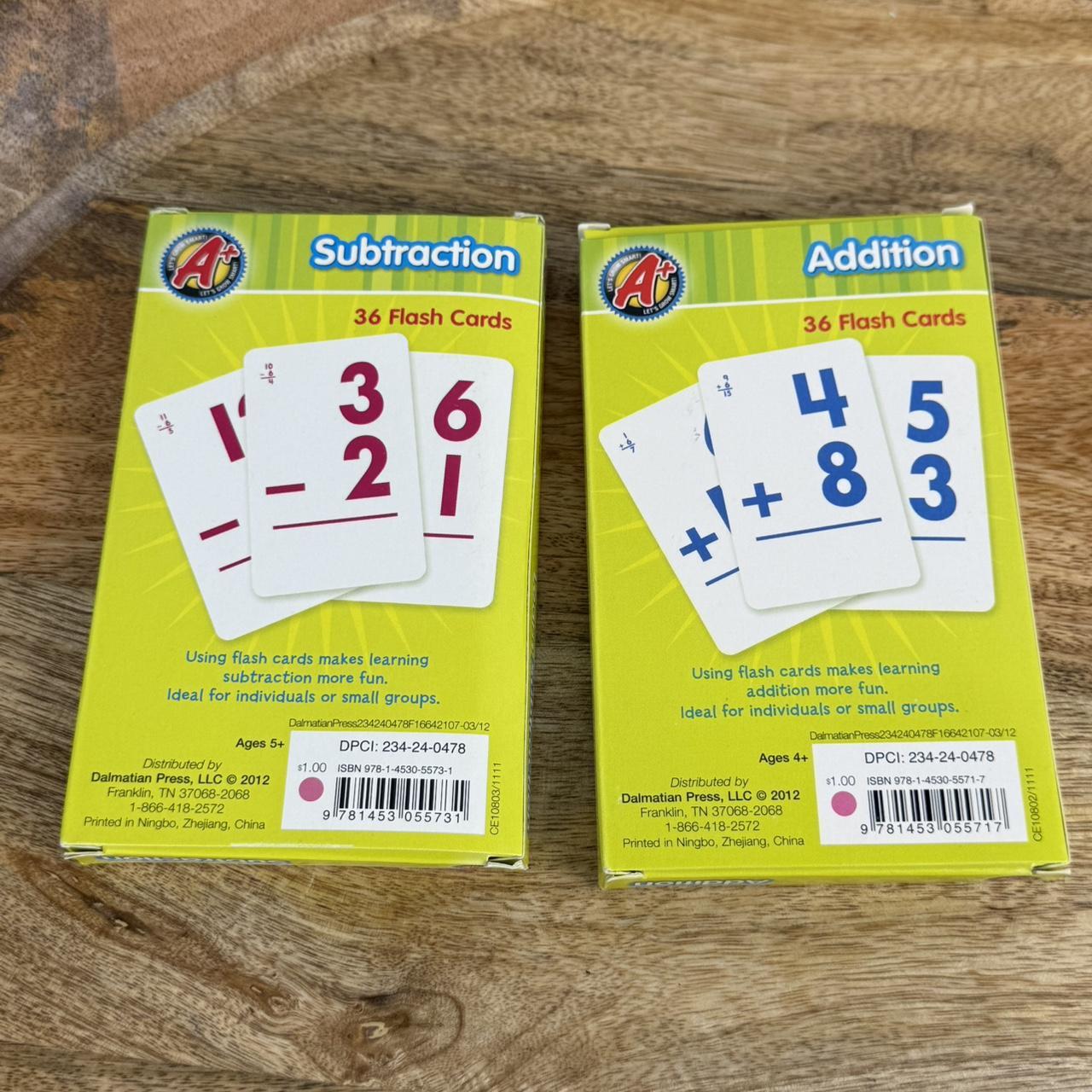 DIFF Women's Sunglasses - Multi/Yellow – Tortoise… - image 2