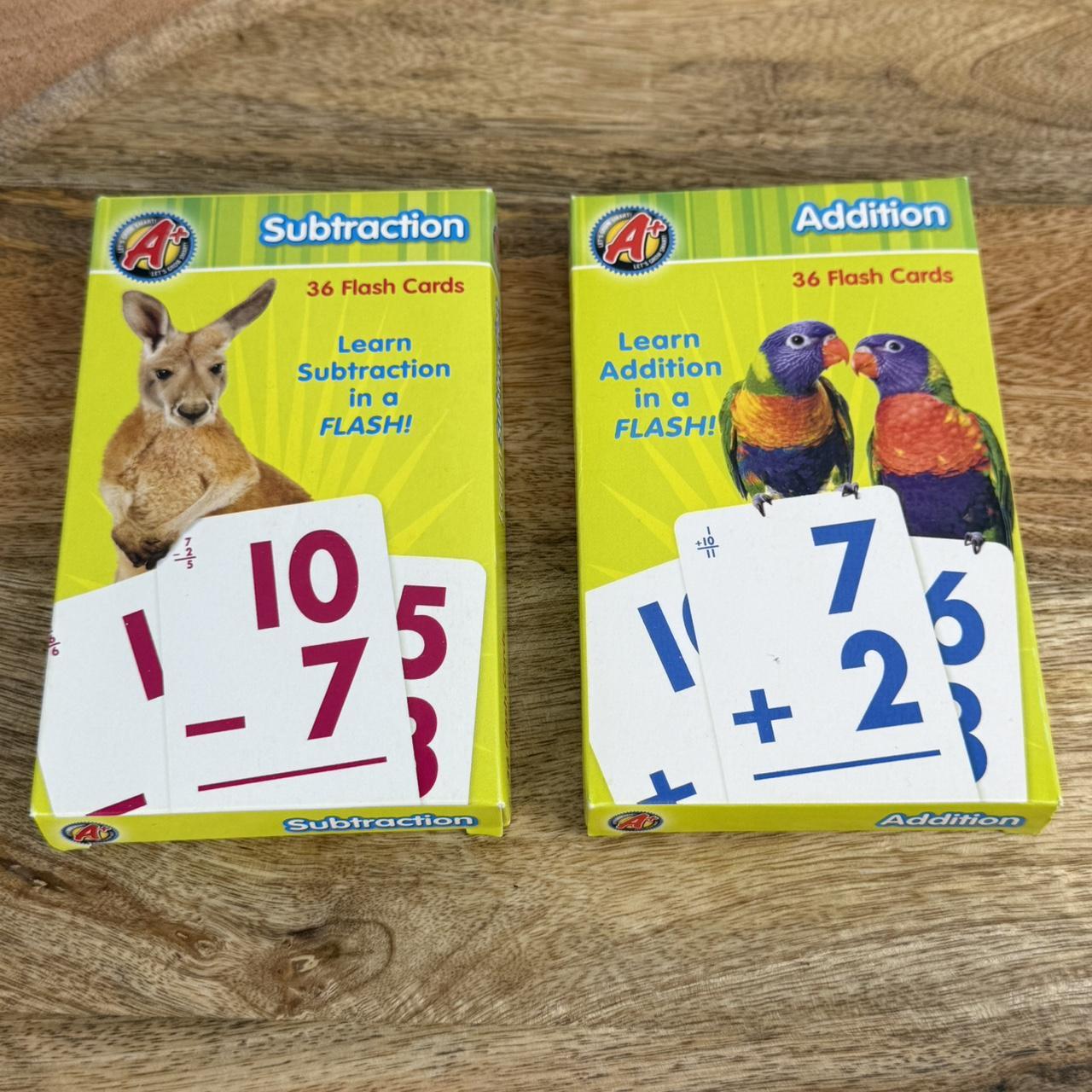 DIFF Women's Sunglasses - Multi/Yellow – Tortoise… - image 1