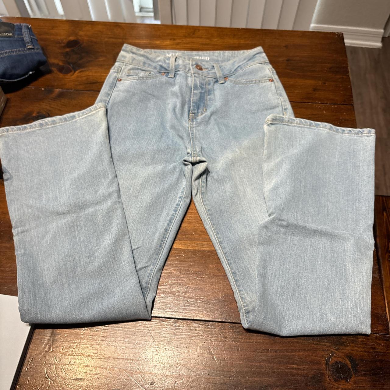 item listed by mackenzzie1234