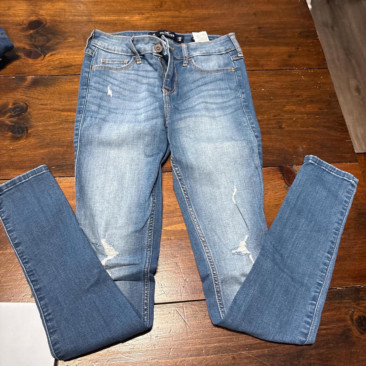 item listed by mackenzzie1234
