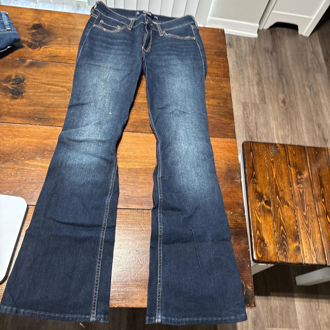 item listed by mackenzzie1234