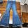 item listed by mackenzzie1234