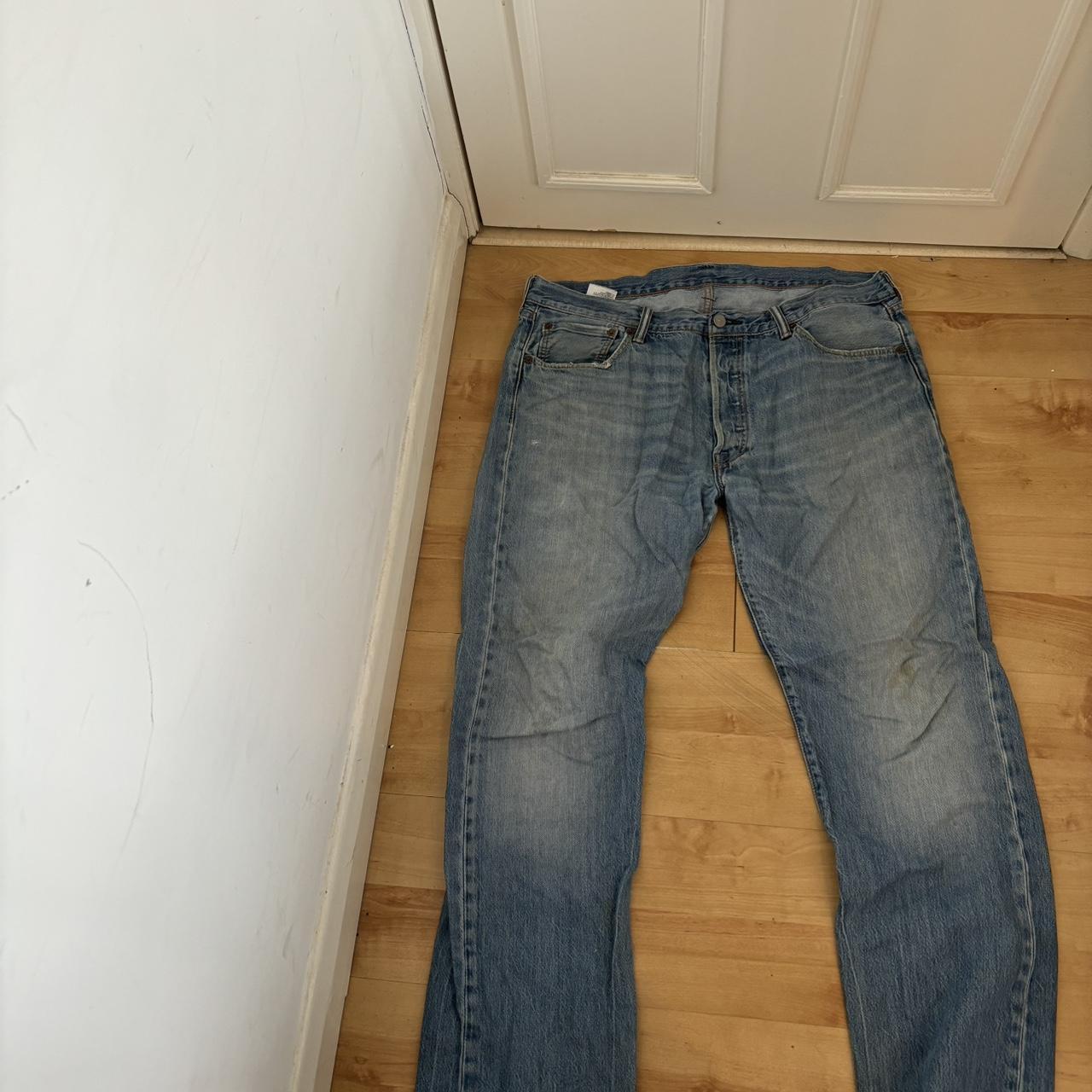 item listed by s_haww