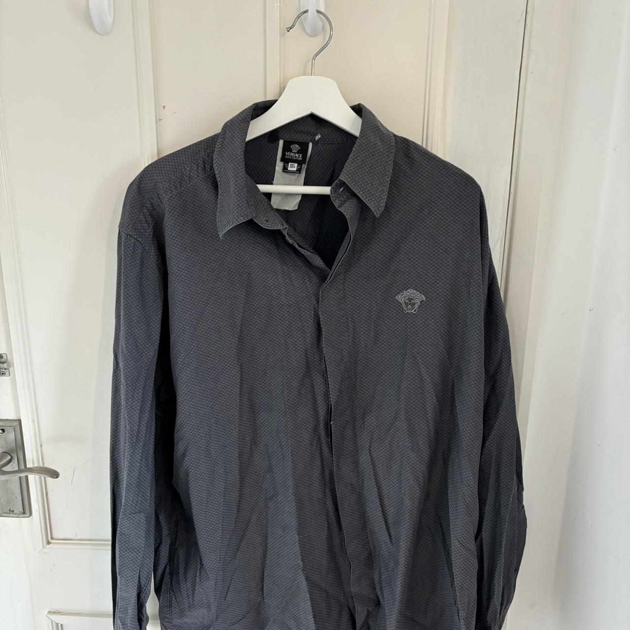 item listed by s_haww