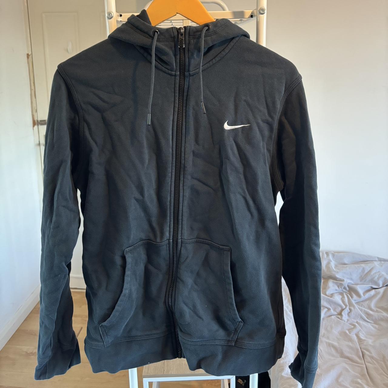 item listed by s_haww