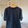 item listed by s_haww