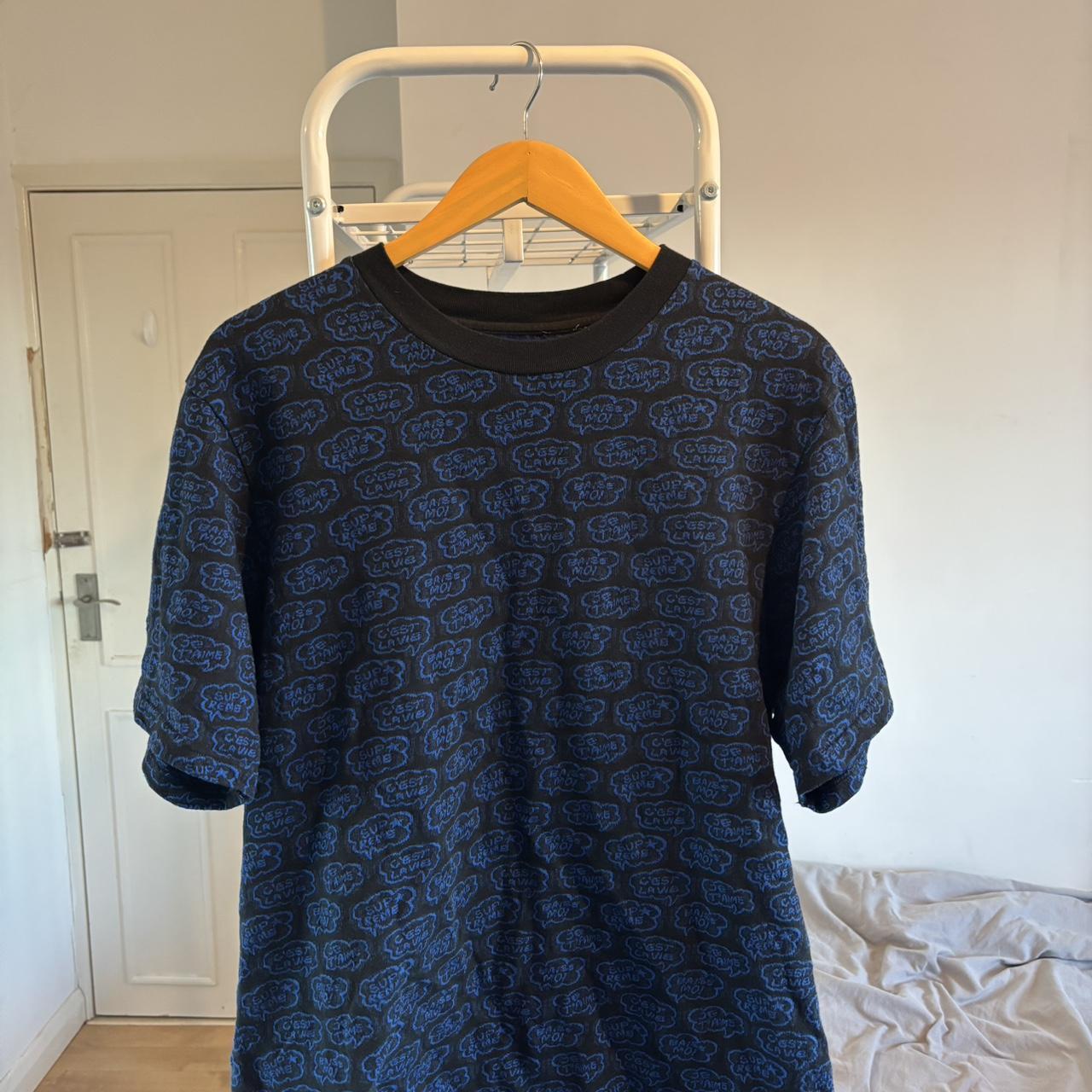 item listed by s_haww