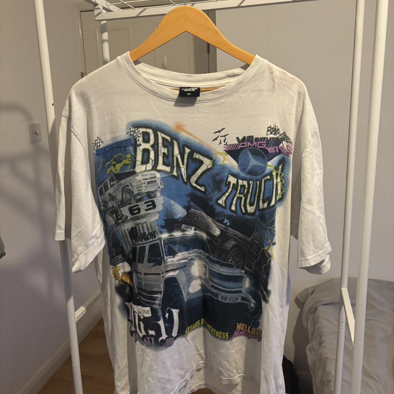 item listed by s_haww