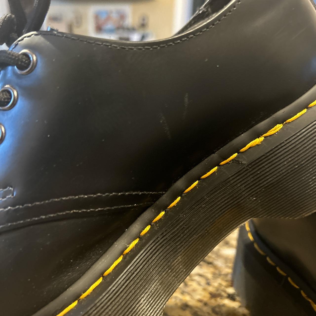 black and red ugg slides