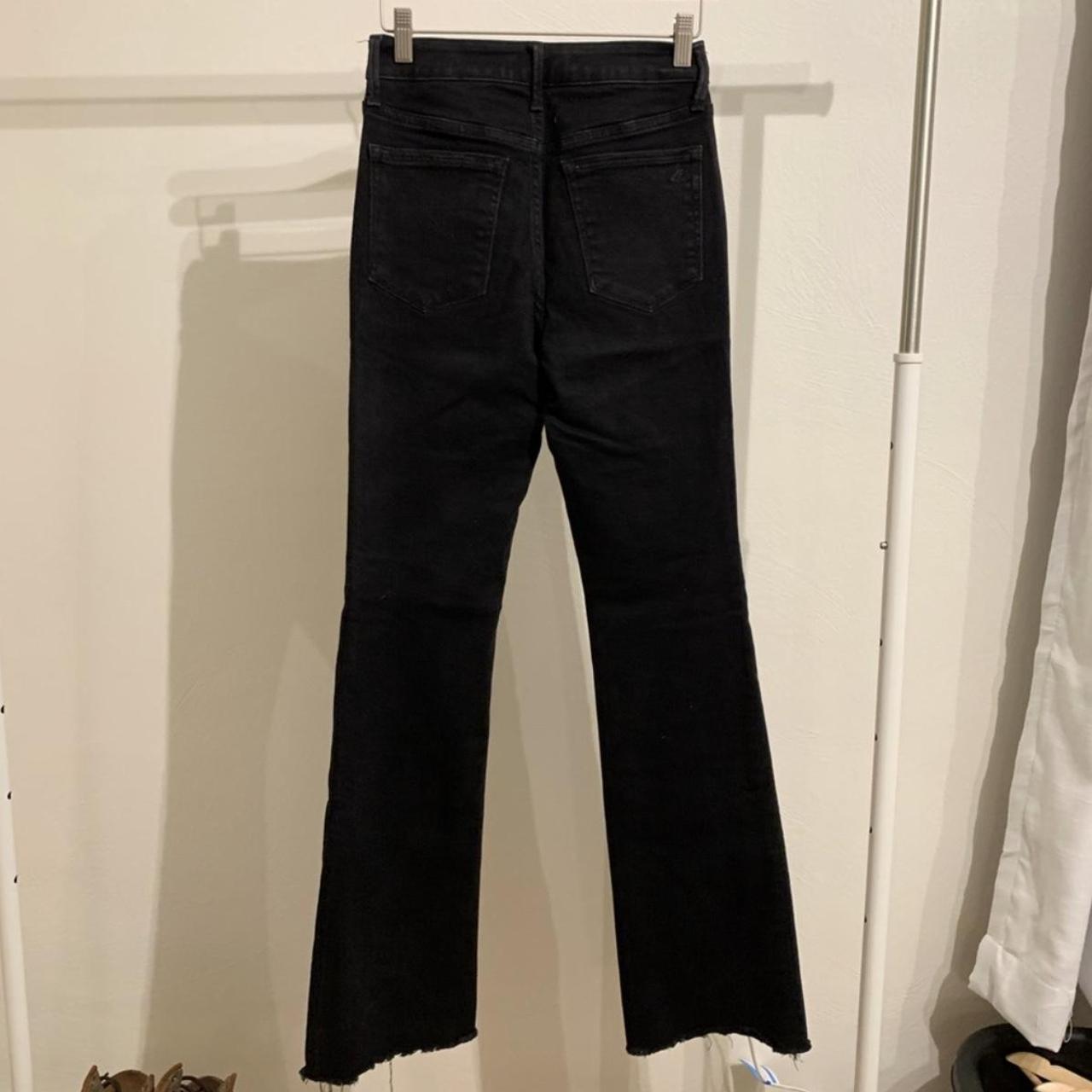 Sam Edelman Women's Jeans (3)