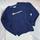 item listed by some_vintage_clothes