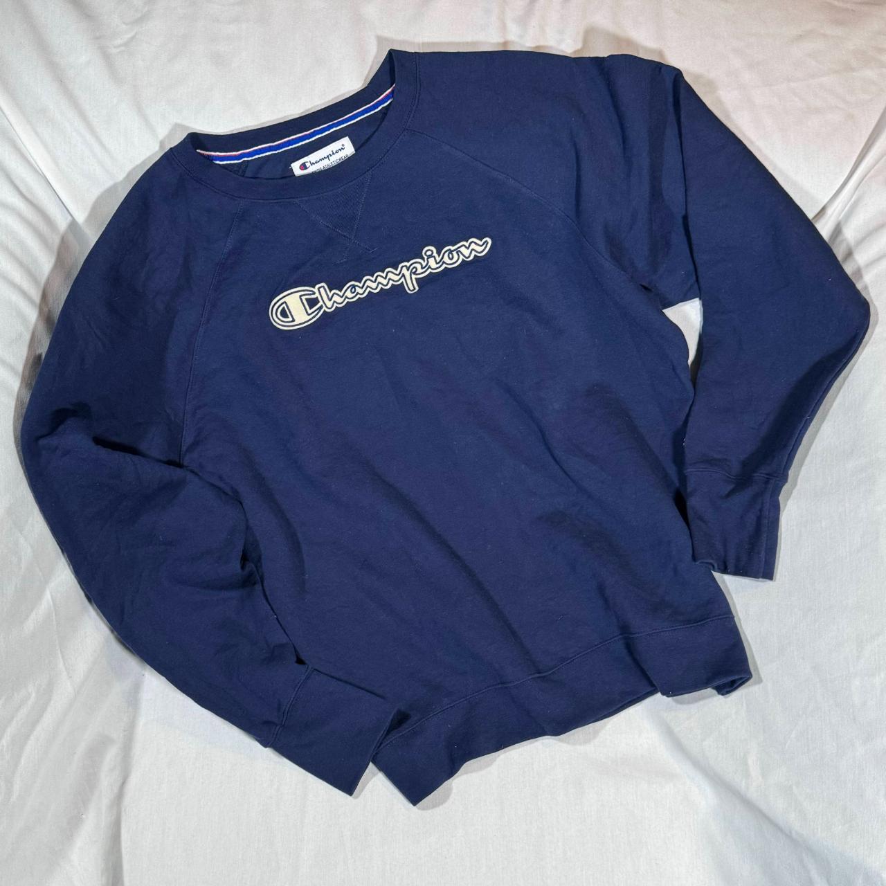 item listed by some_vintage_clothes