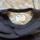item listed by some_vintage_clothes