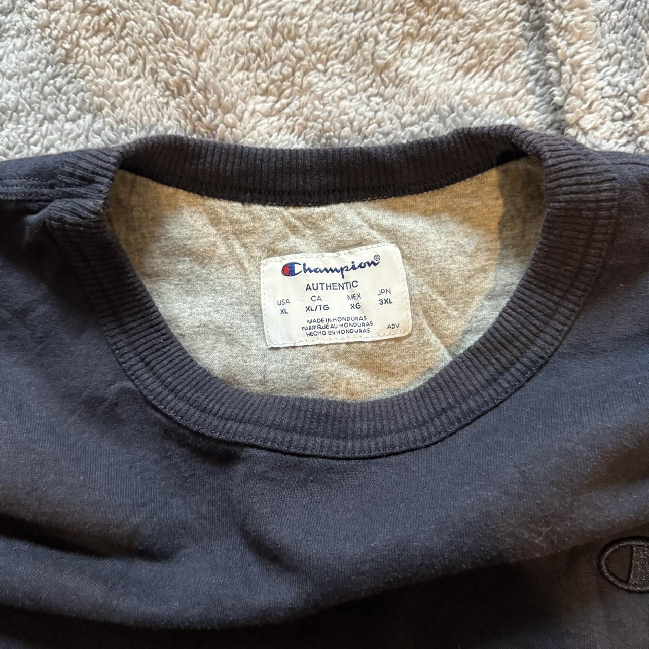 item listed by some_vintage_clothes
