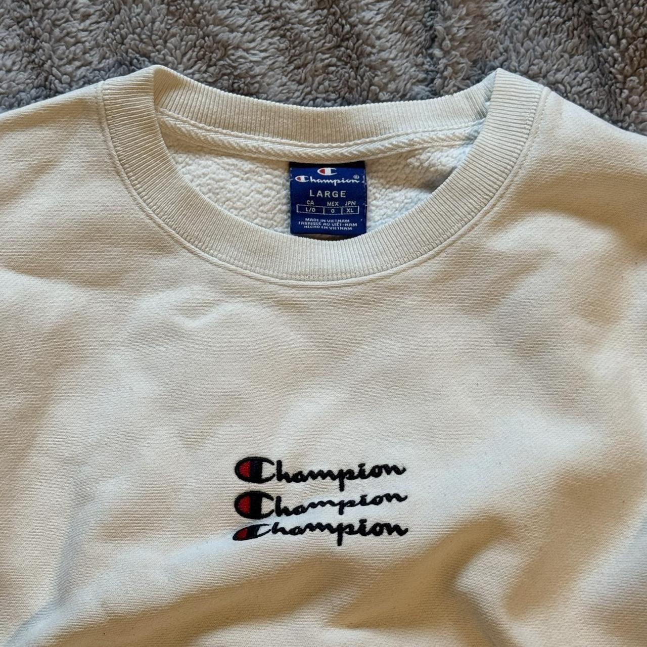 item listed by some_vintage_clothes