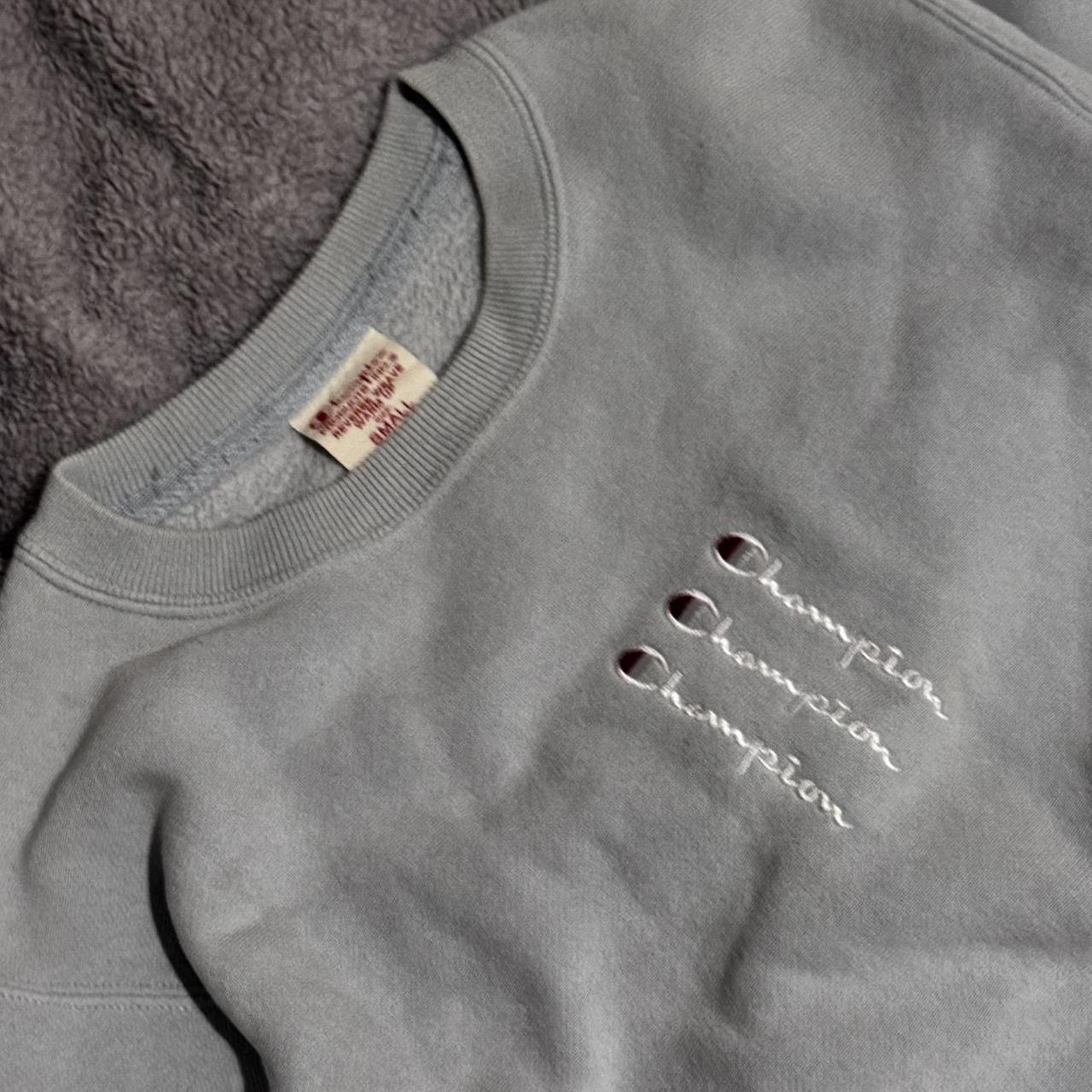 item listed by some_vintage_clothes