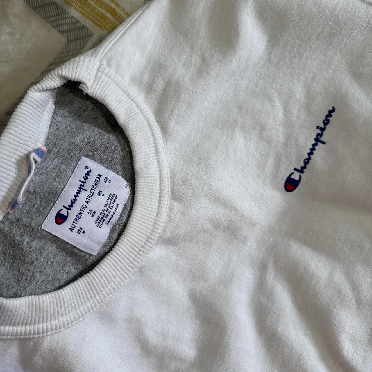 item listed by some_vintage_clothes