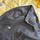 item listed by some_vintage_clothes